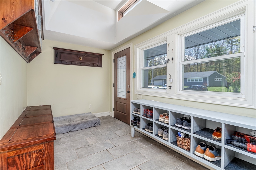 17 Fairview, Ashburnham, MA Photo #22