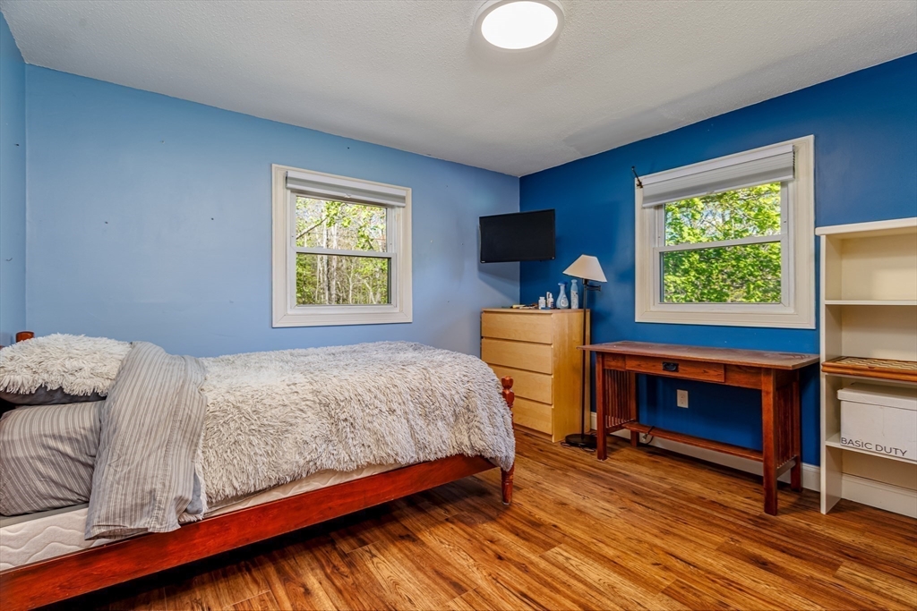 17 Fairview, Ashburnham, MA Photo #8