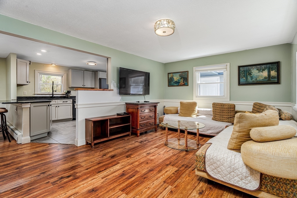 17 Fairview, Ashburnham, MA Photo #15
