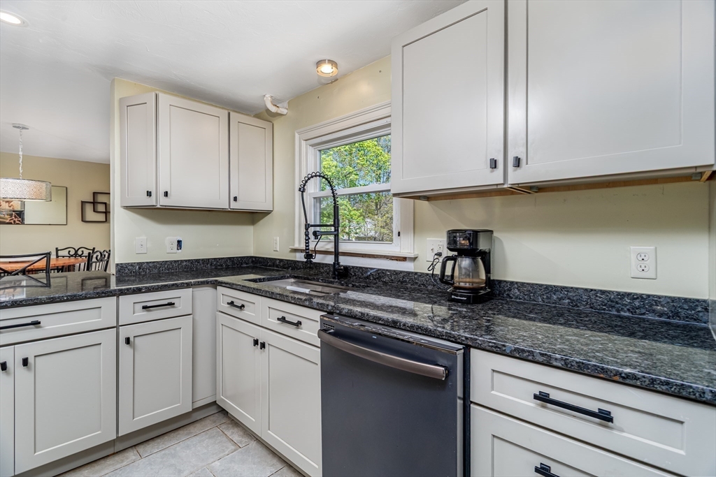 17 Fairview, Ashburnham, MA Photo #21