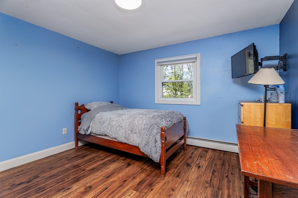 17 Fairview, Ashburnham, MA Photo #11
