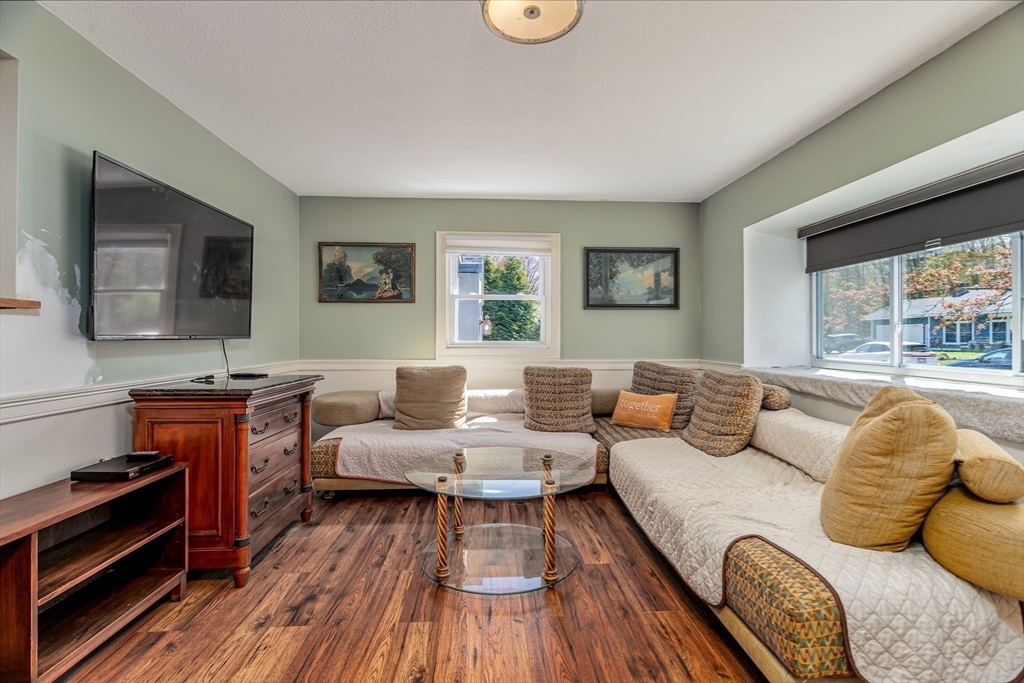 17 Fairview, Ashburnham, MA Photo #17