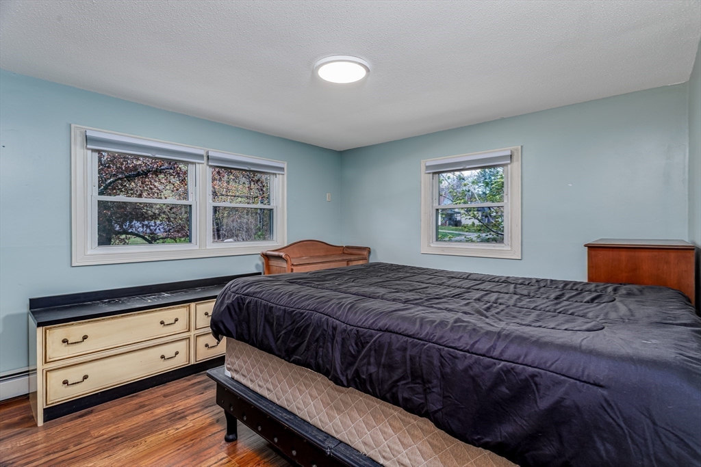 17 Fairview, Ashburnham, MA Photo #12