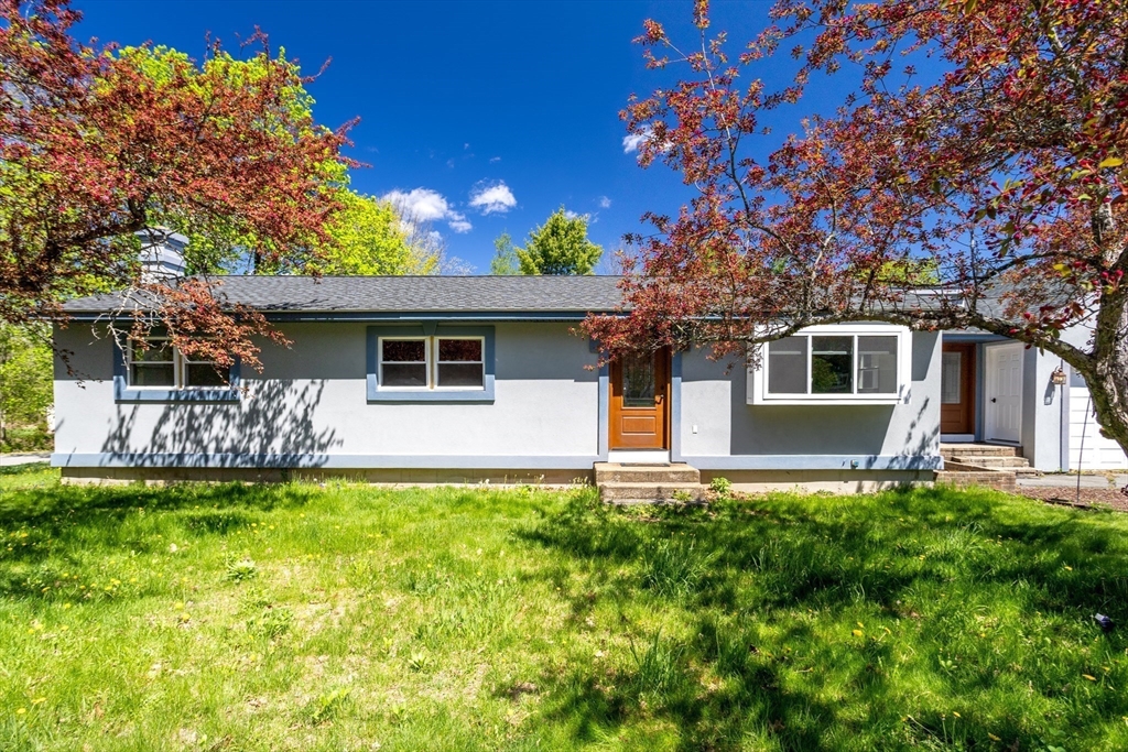 17 Fairview, Ashburnham, MA Photo #31
