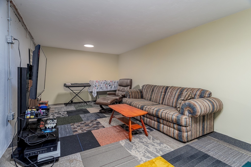17 Fairview, Ashburnham, MA Photo #28