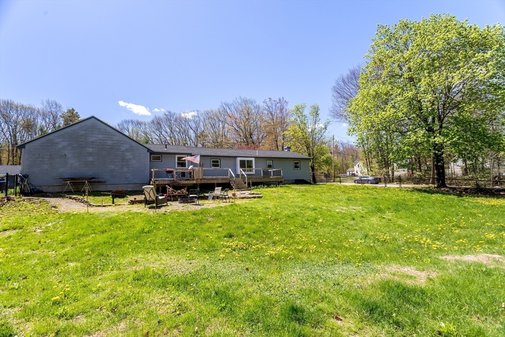 17 Fairview, Ashburnham, MA Photo #27