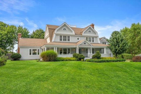 11 Baileys Cswy Scituate MA 02066