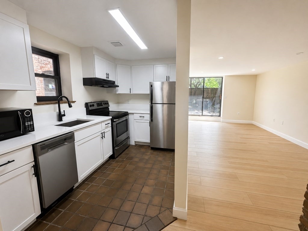 84 Gainsborough Street #006W, Boston, MA, 84 Gainsborough Street #006W, Boston, MA Photo #1