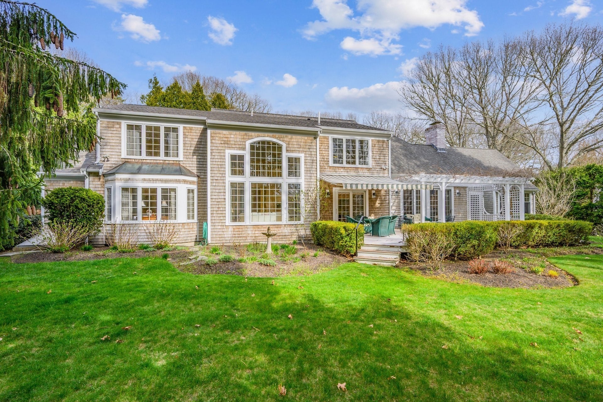 81 Osterville-West Barnstable Rd