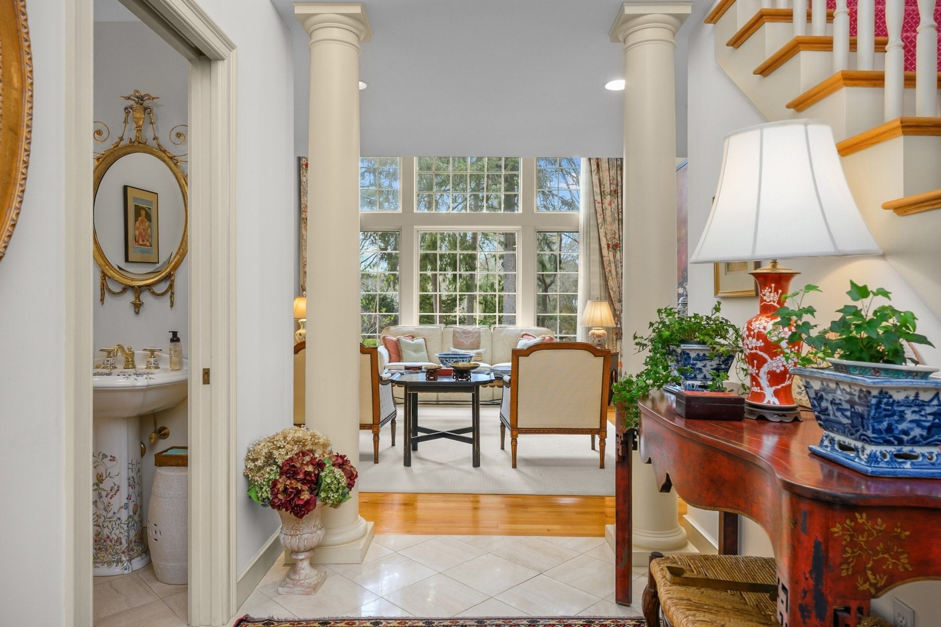 81 Osterville-West Barnstable Rd