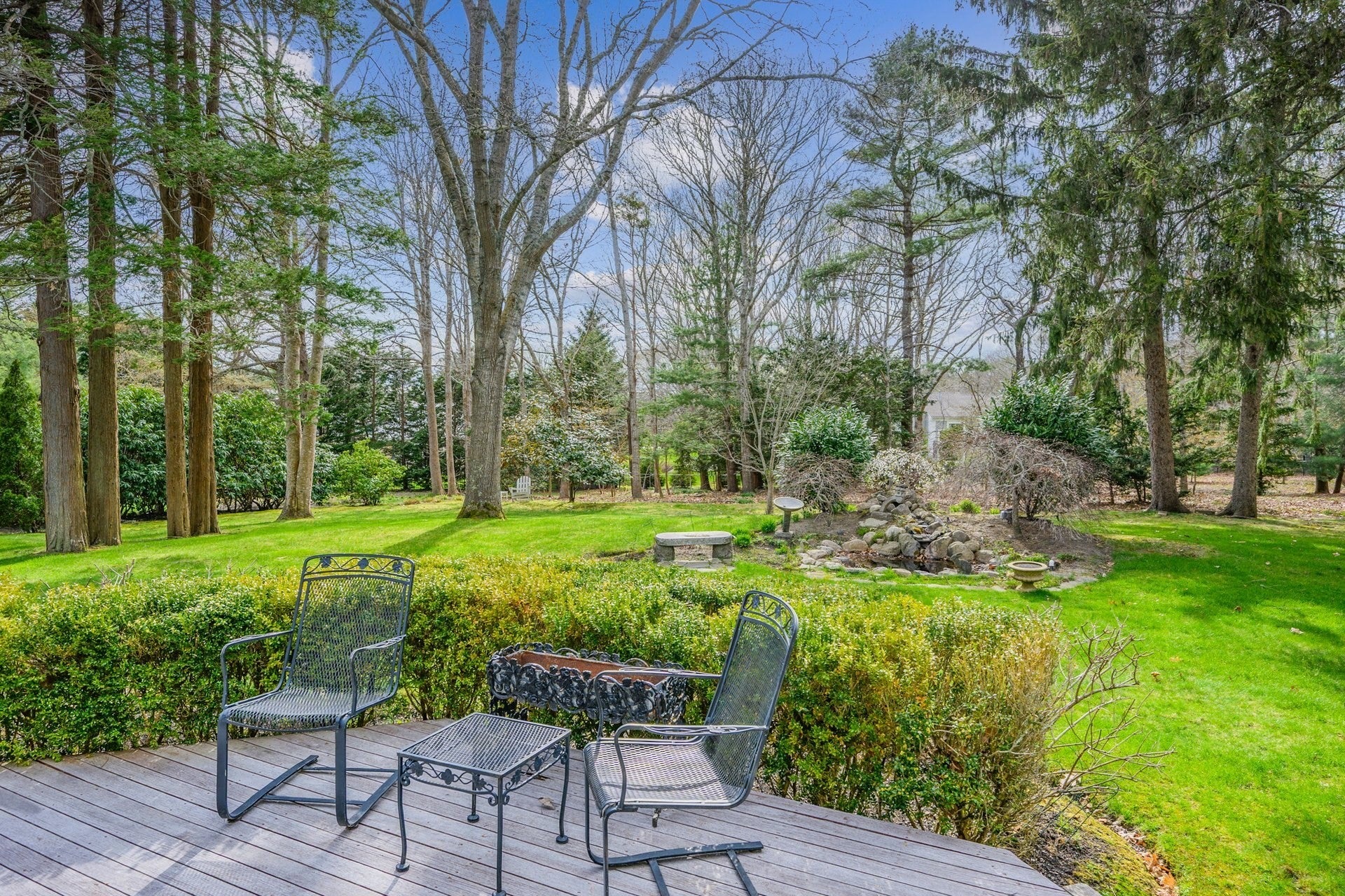 81 Osterville-West Barnstable Rd