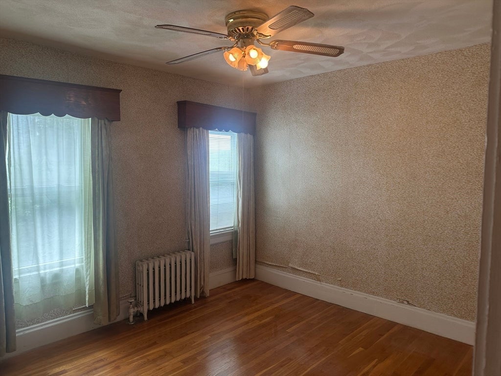 136 Main St, Everett, MA, 136 Main St, Everett, MA Photo #29