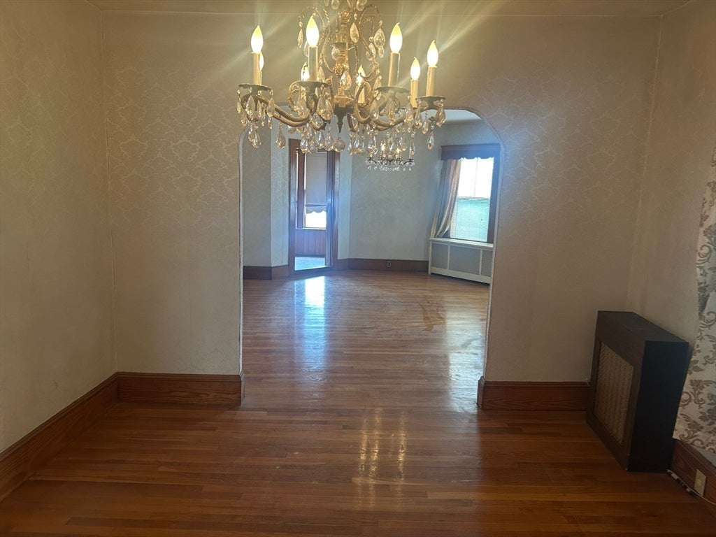 136 Main St, Everett, MA, 136 Main St, Everett, MA Photo #19