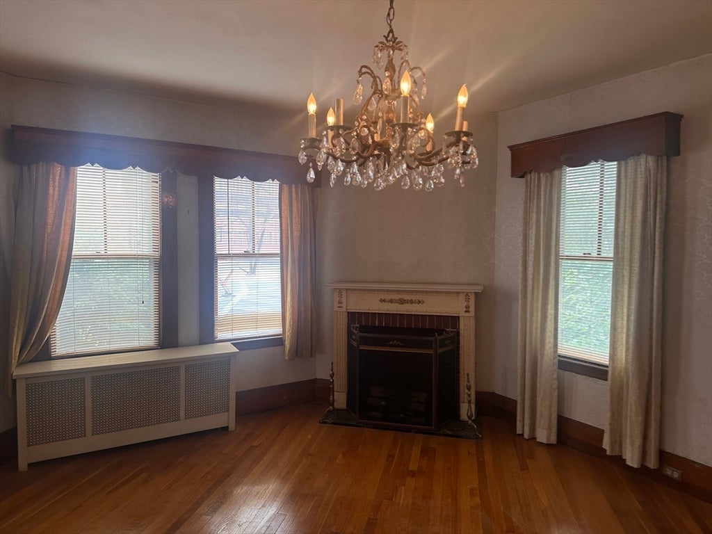 136 Main St, Everett, MA, 136 Main St, Everett, MA Photo #28