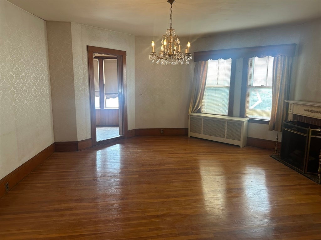 136 Main St, Everett, MA, 136 Main St, Everett, MA Photo #17