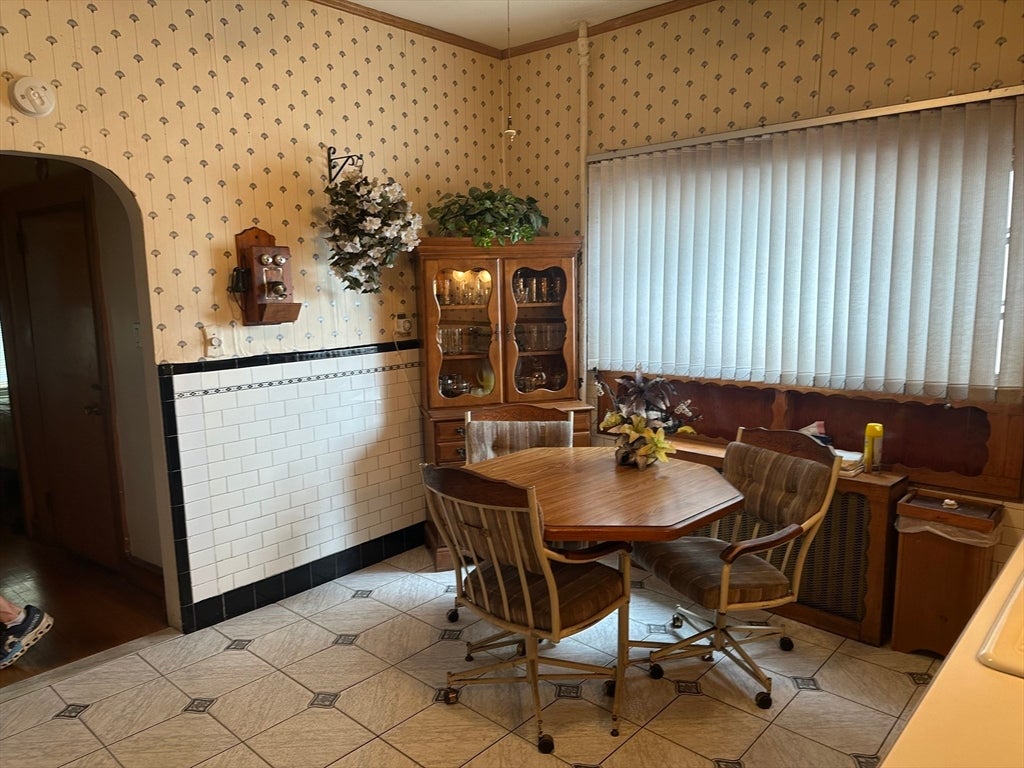 136 Main St, Everett, MA, 136 Main St, Everett, MA Photo #8