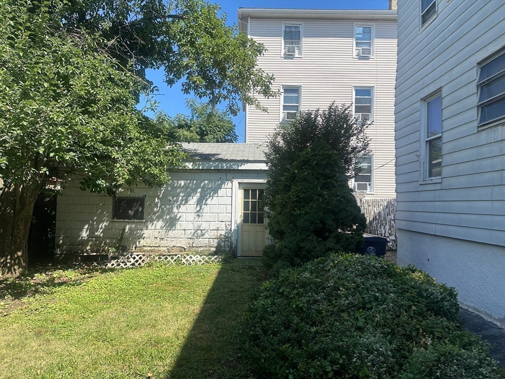 136 Main St, Everett, MA, 136 Main St, Everett, MA Photo #32