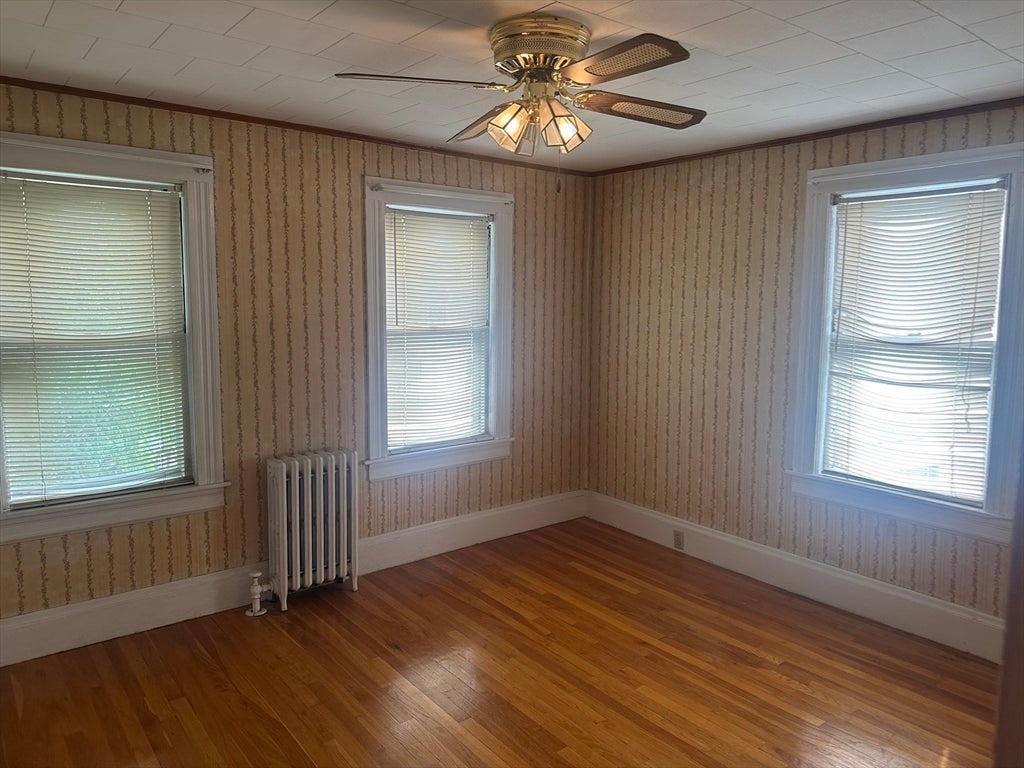 136 Main St, Everett, MA, 136 Main St, Everett, MA Photo #31