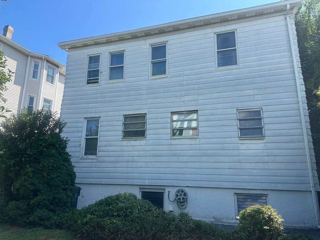 136 Main St, Everett, MA, 136 Main St, Everett, MA Photo #23