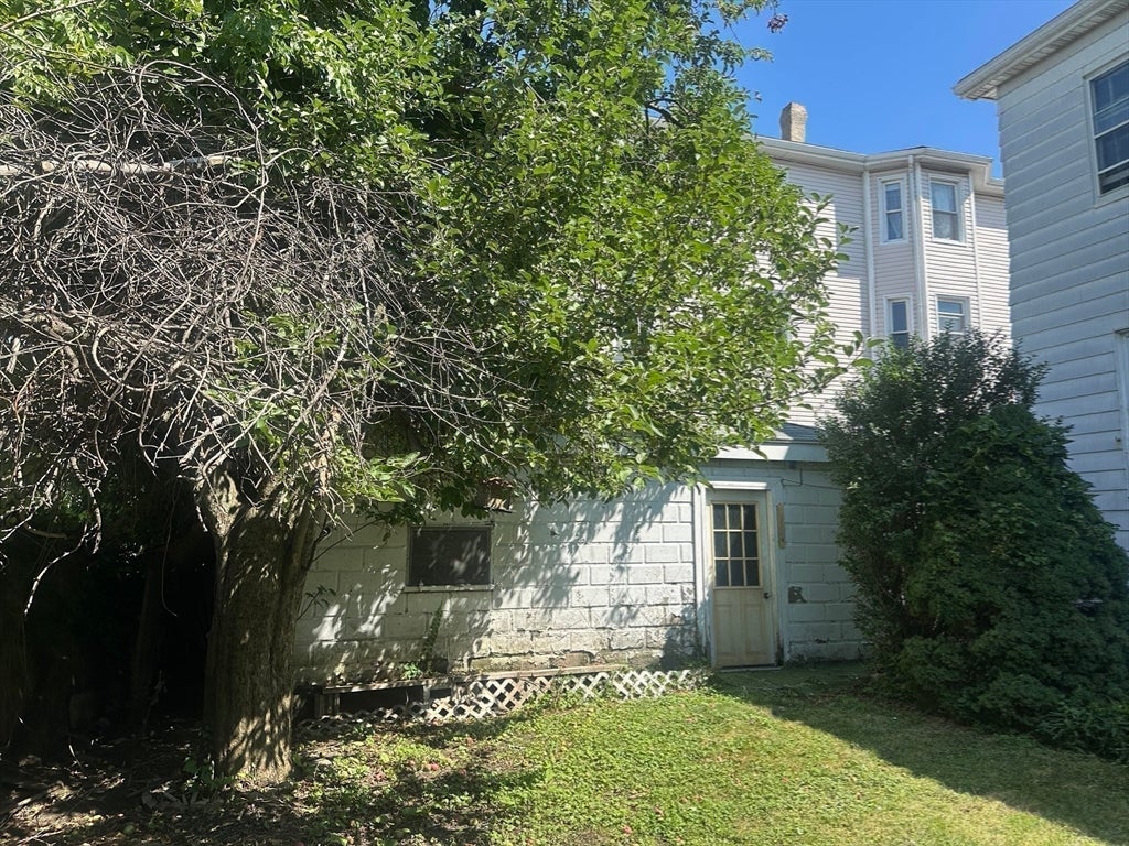 136 Main St, Everett, MA, 136 Main St, Everett, MA Photo #22