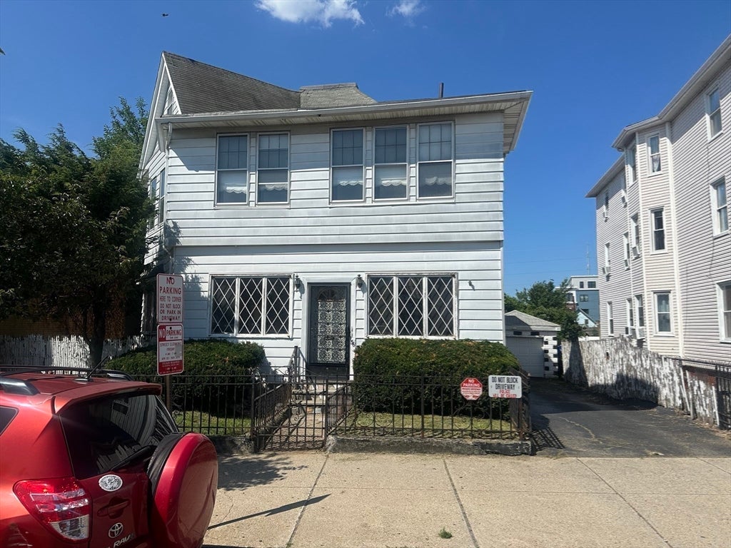 136 Main St, Everett, MA, 136 Main St, Everett, MA Photo #25