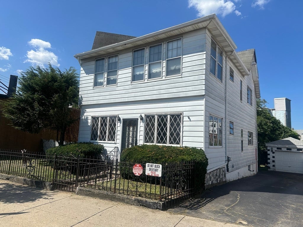 136 Main St, Everett, MA, 136 Main St, Everett, MA Photo #26