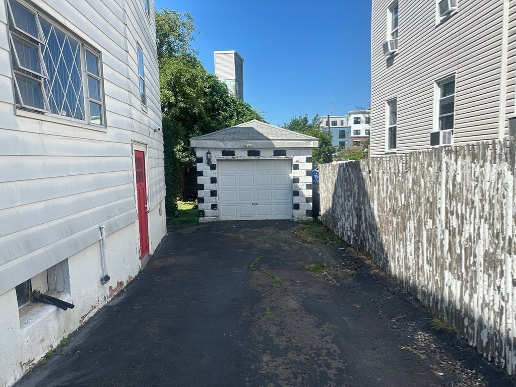 136 Main St, Everett, MA, 136 Main St, Everett, MA Photo #20