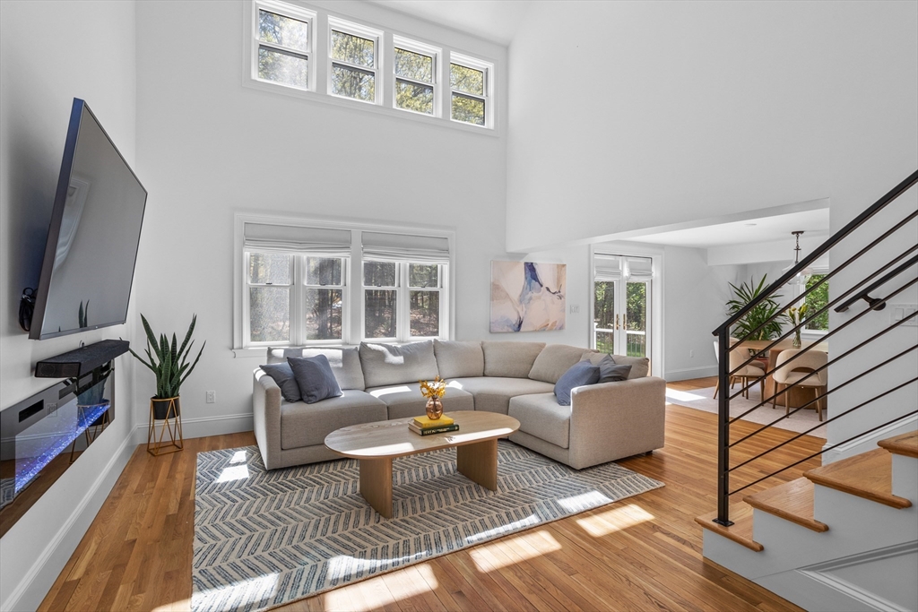 846 Maple Street