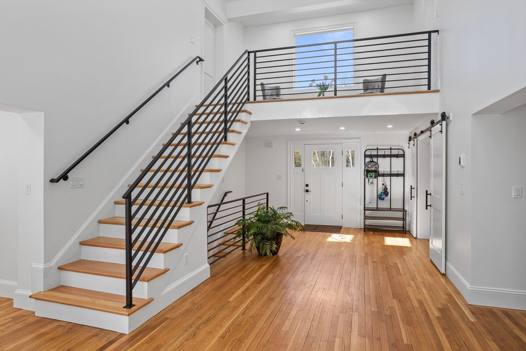 846 Maple Street