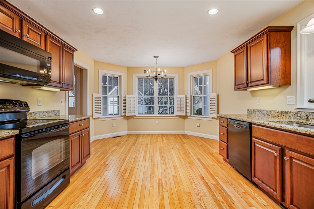 600 Red Tail Way 600