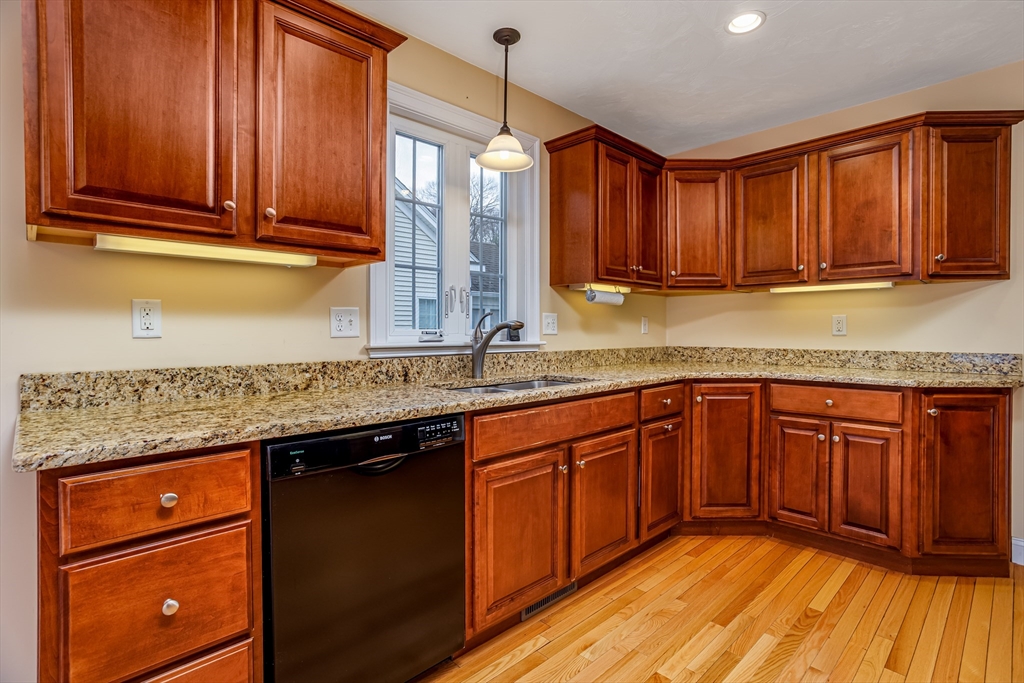 600 Red Tail Way 600