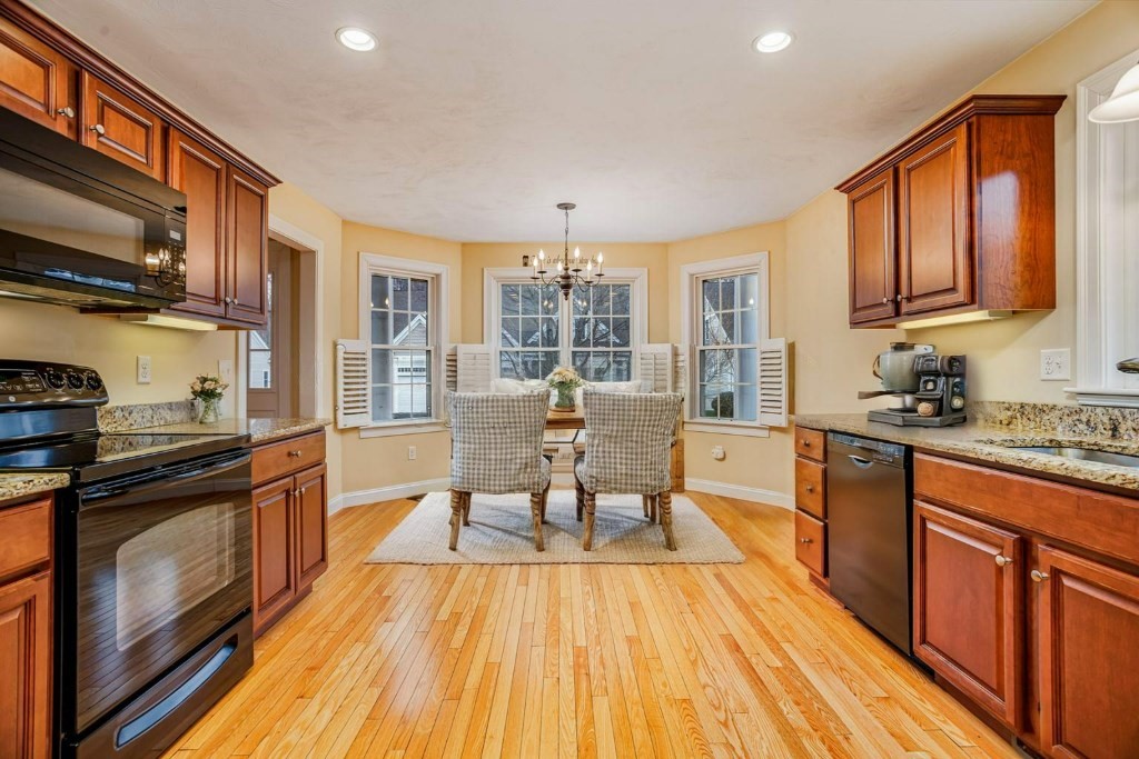 600 Red Tail Way 600