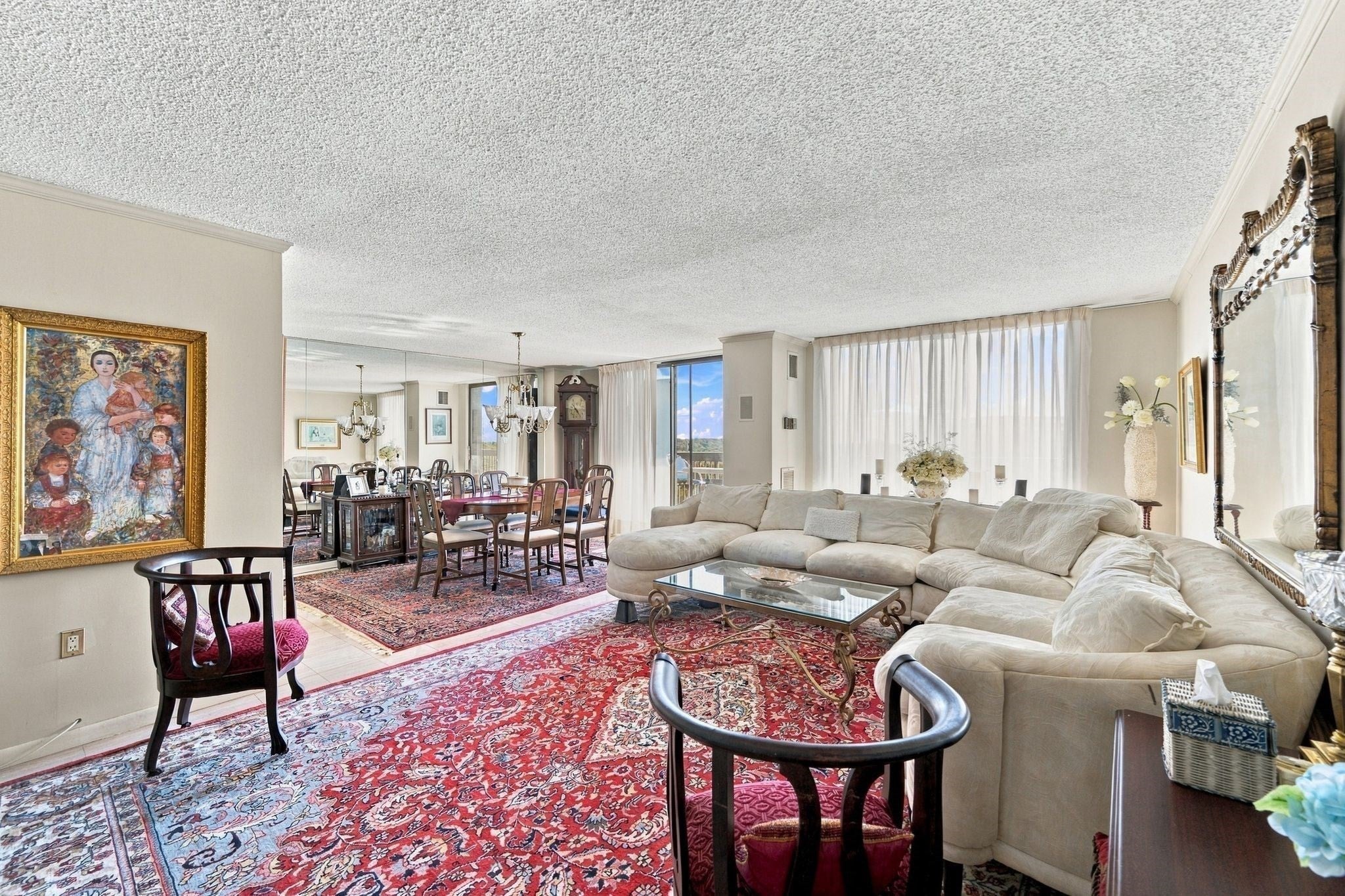 40 Village Rd #1611, Middleton, MA, 40 Village Rd #1611, Middleton, MA Photo #5