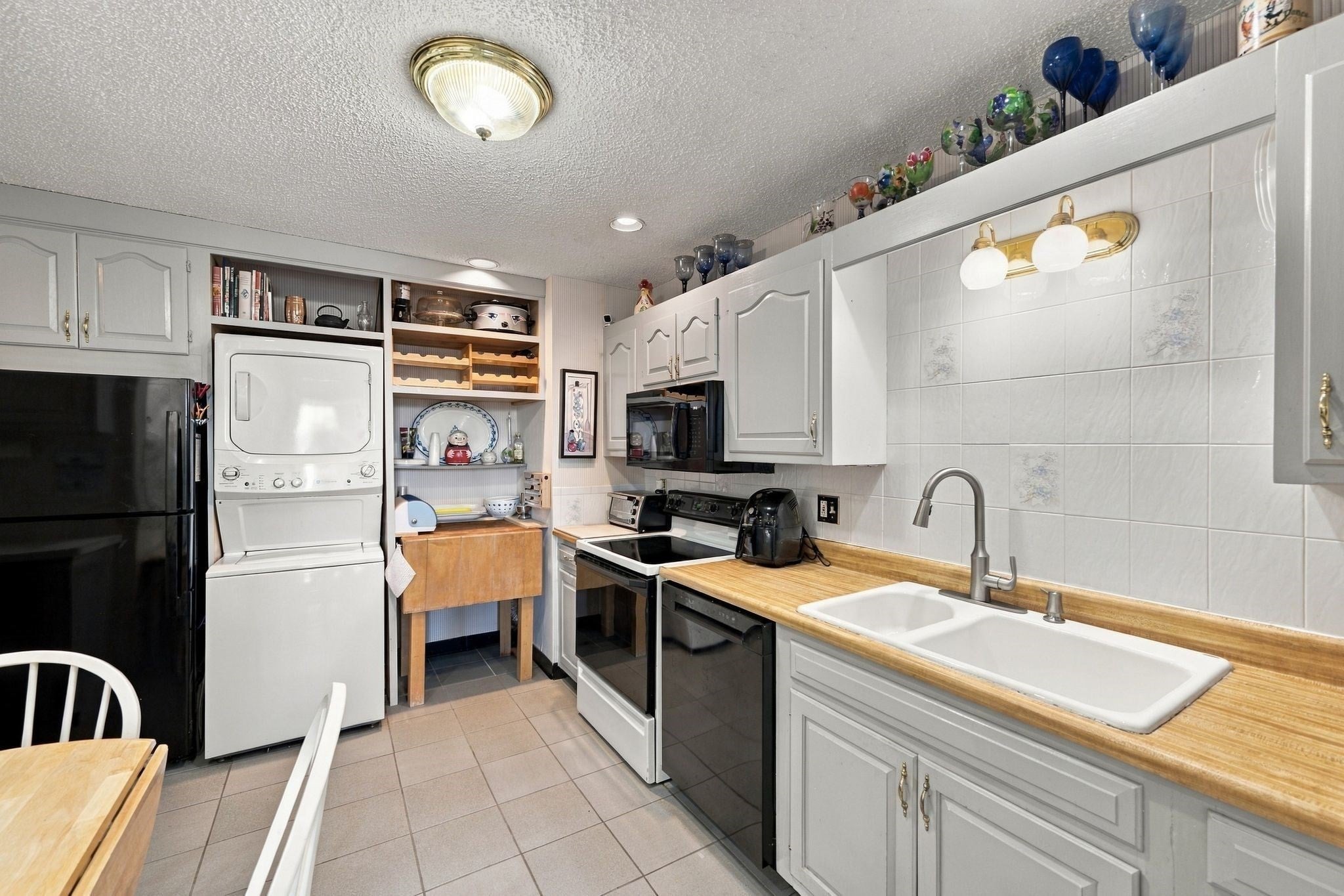 40 Village Rd #1611, Middleton, MA, 40 Village Rd #1611, Middleton, MA Photo #18