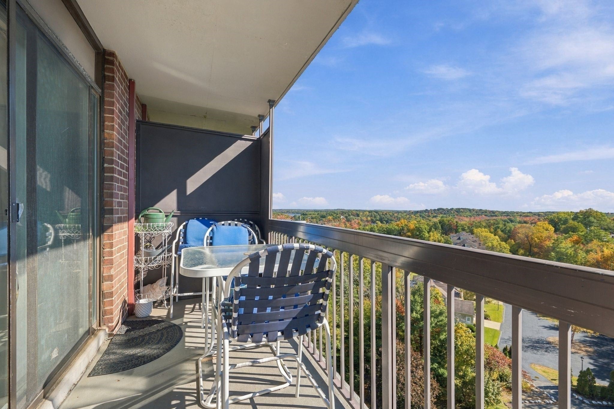 40 Village Rd #1611, Middleton, MA, 40 Village Rd #1611, Middleton, MA Photo #15