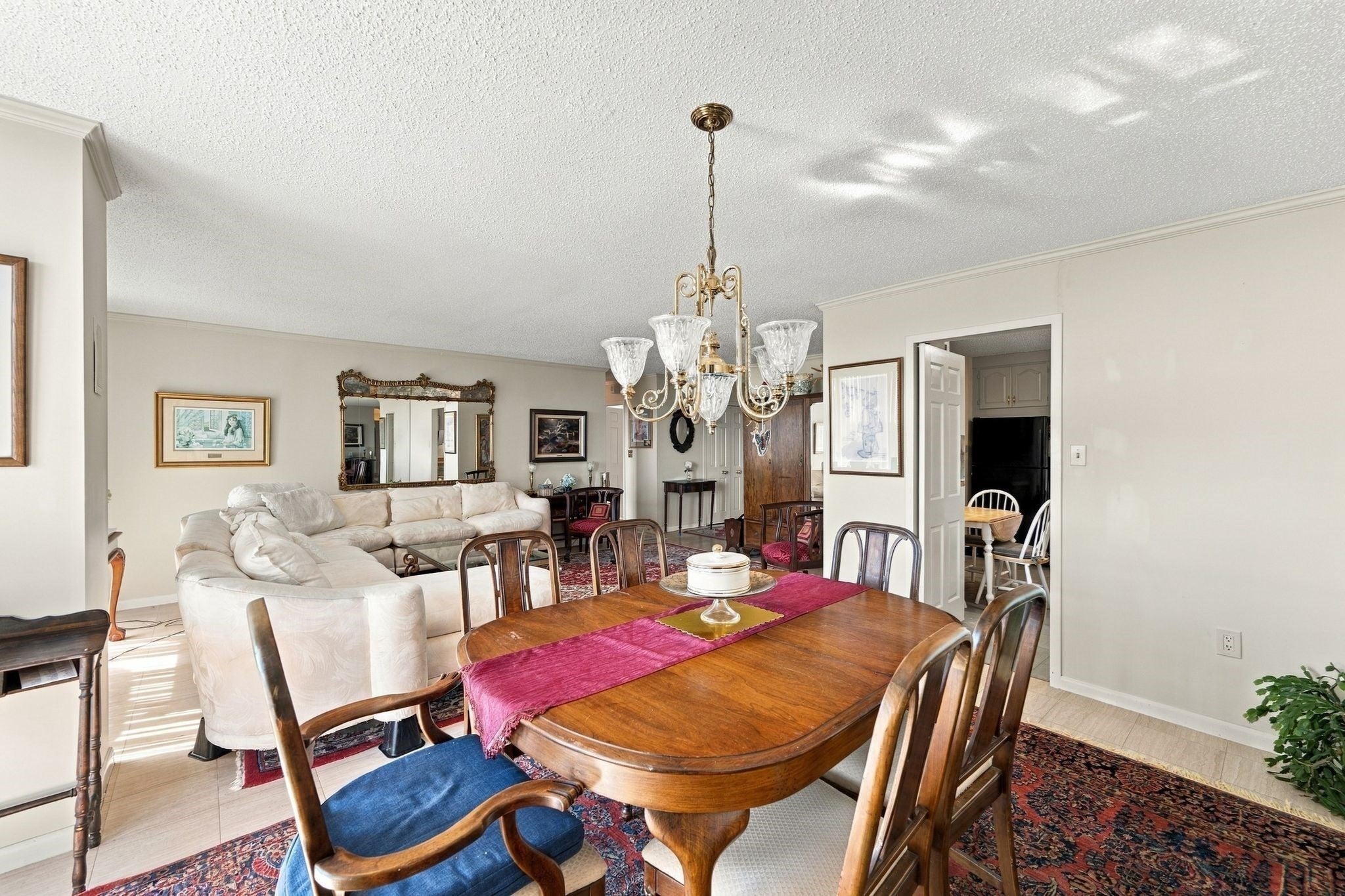 40 Village Rd #1611, Middleton, MA, 40 Village Rd #1611, Middleton, MA Photo #11