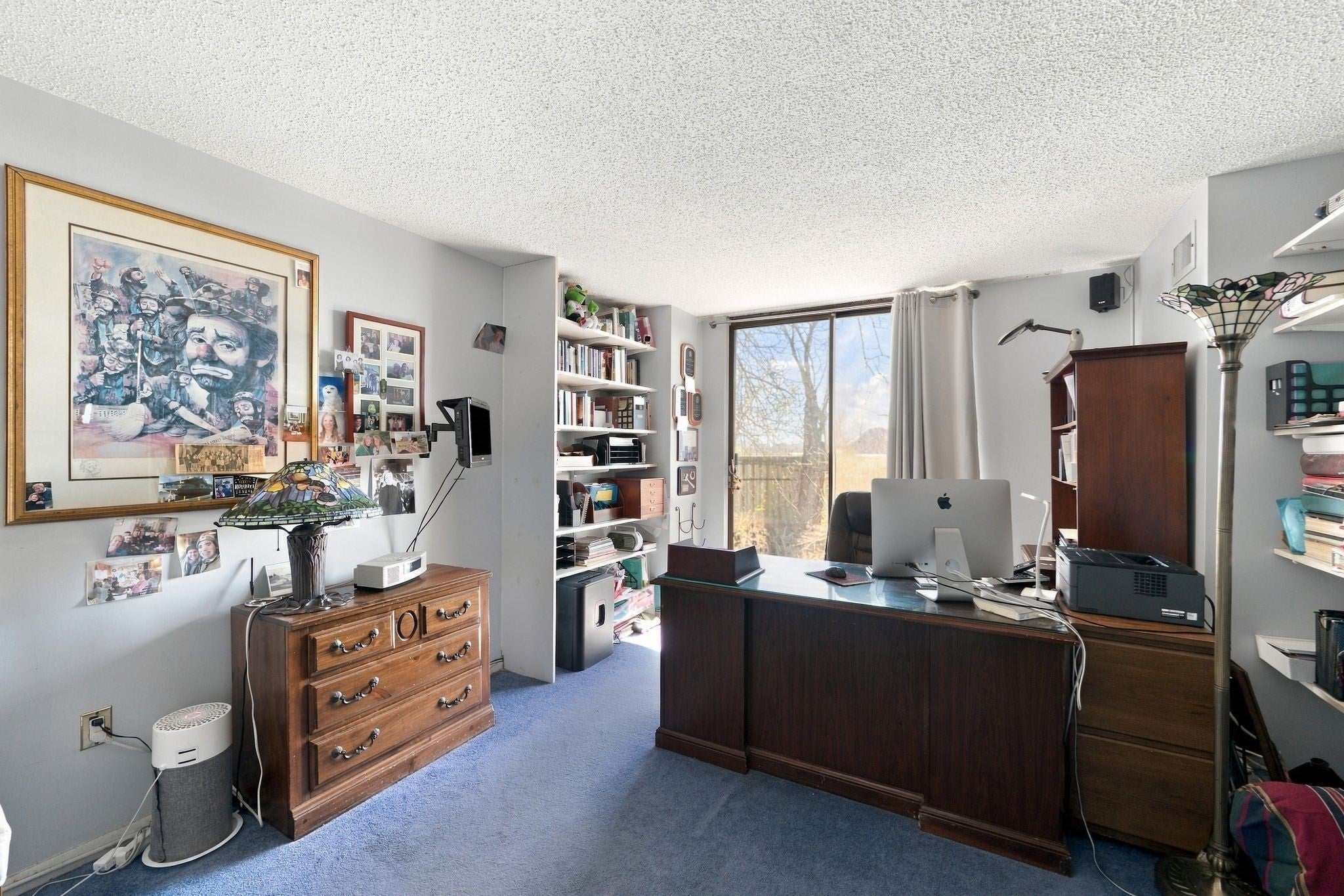 40 Village Rd #1611, Middleton, MA, 40 Village Rd #1611, Middleton, MA Photo #25