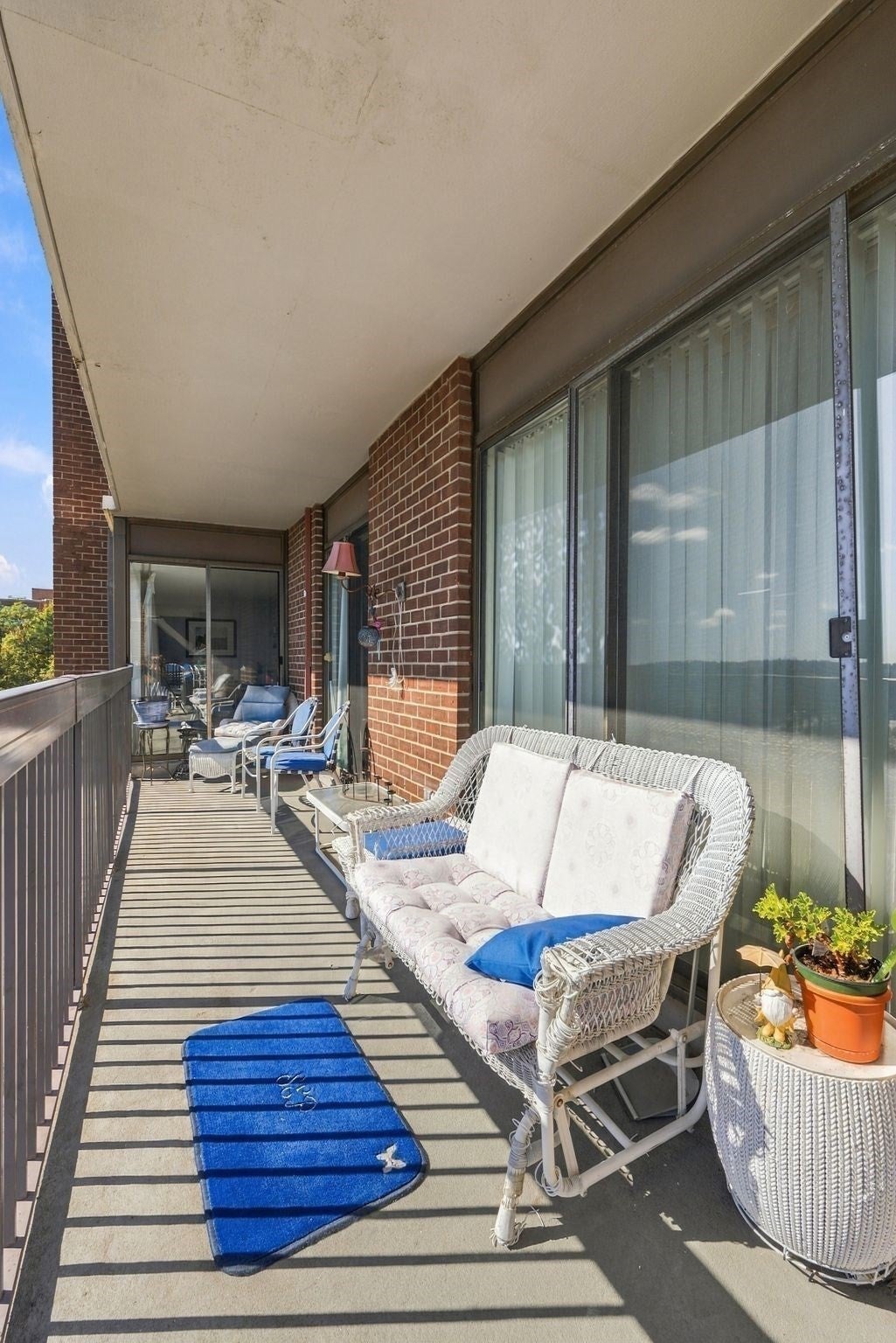 40 Village Rd #1611, Middleton, MA, 40 Village Rd #1611, Middleton, MA Photo #14