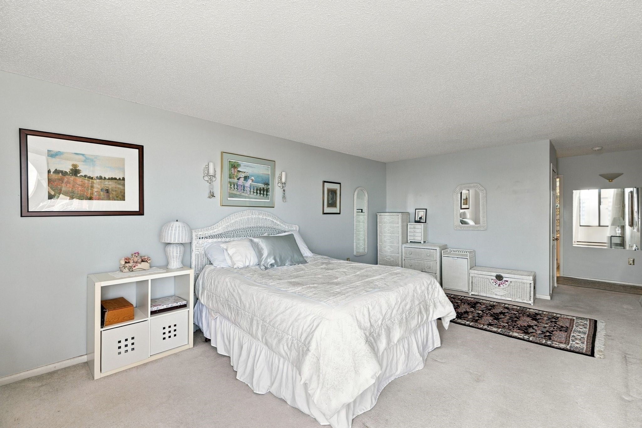 40 Village Rd #1611, Middleton, MA, 40 Village Rd #1611, Middleton, MA Photo #29