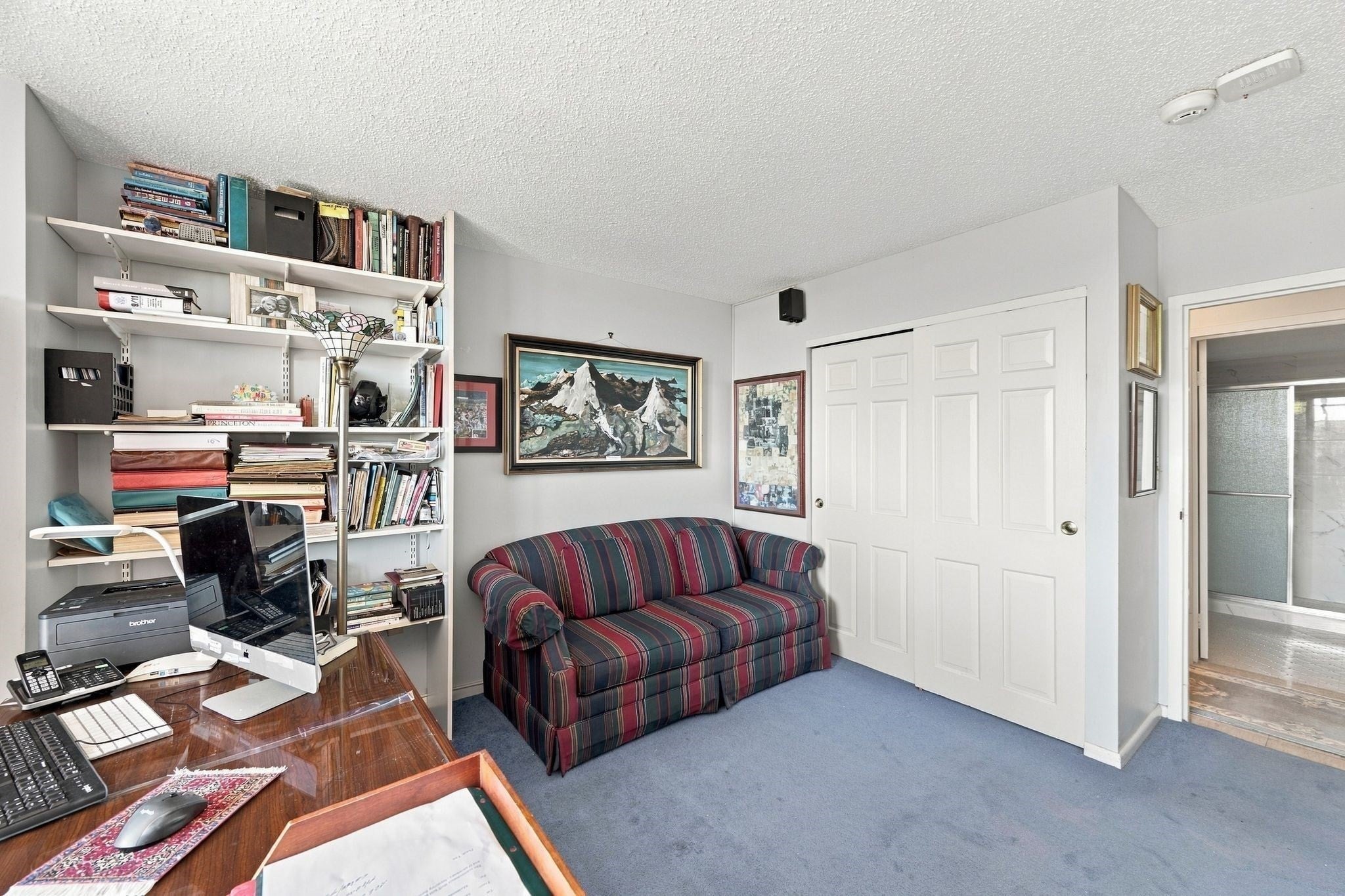 40 Village Rd #1611, Middleton, MA, 40 Village Rd #1611, Middleton, MA Photo #26