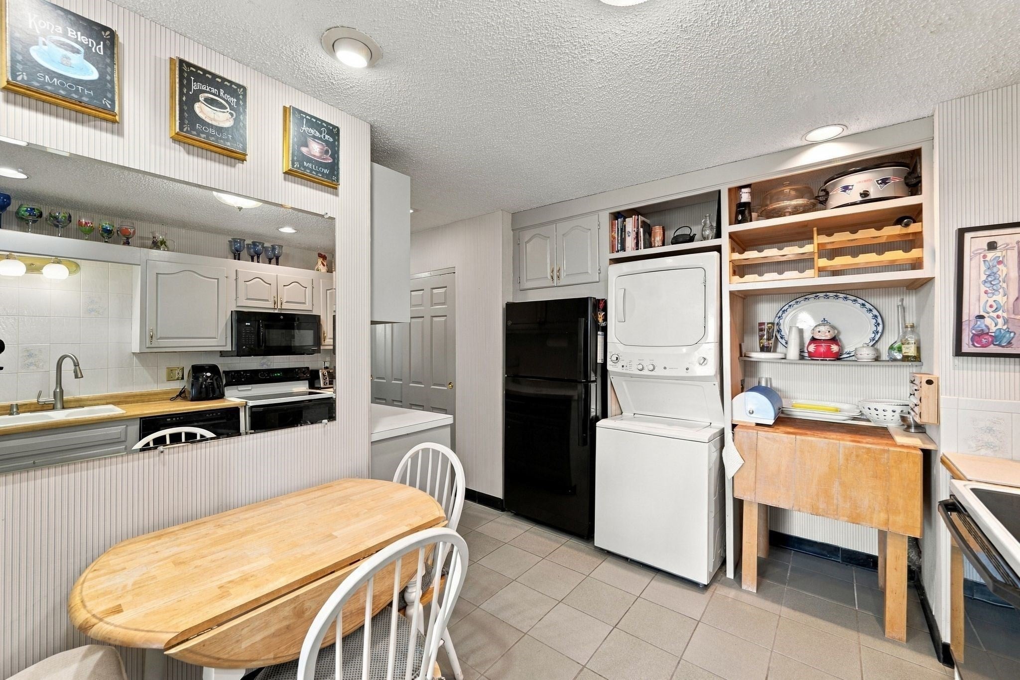 40 Village Rd #1611, Middleton, MA, 40 Village Rd #1611, Middleton, MA Photo #20
