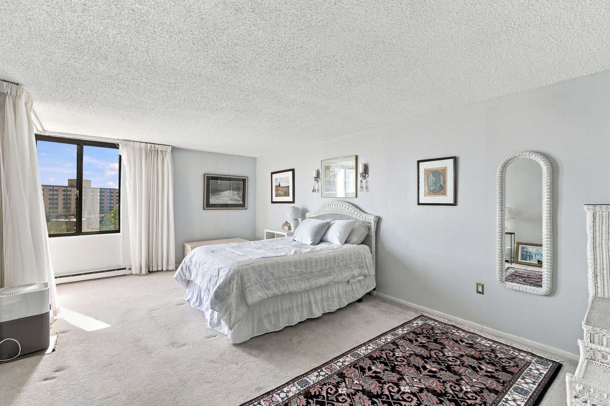 40 Village Rd #1611, Middleton, MA, 40 Village Rd #1611, Middleton, MA Photo #27