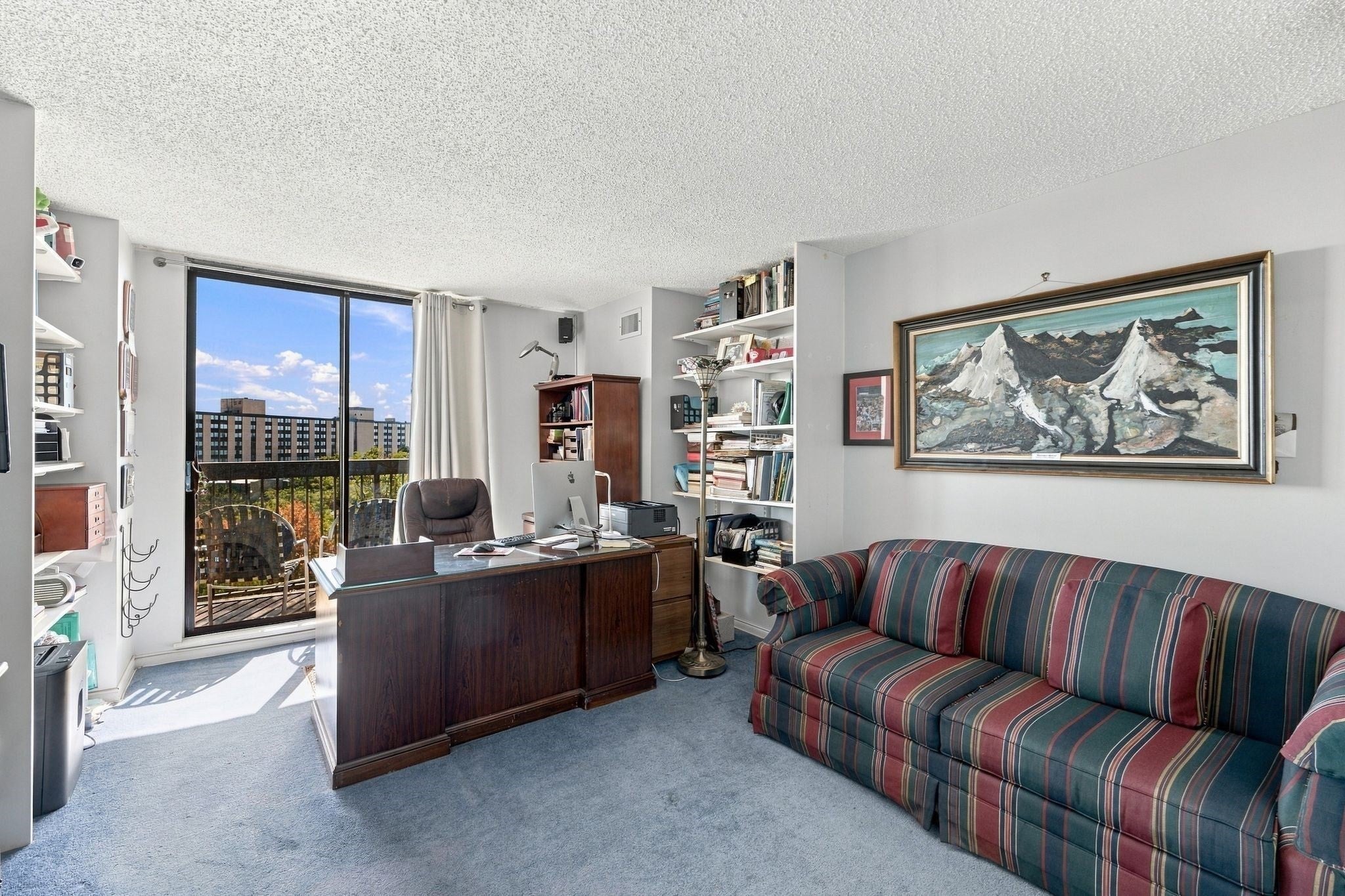 40 Village Rd #1611, Middleton, MA, 40 Village Rd #1611, Middleton, MA Photo #24