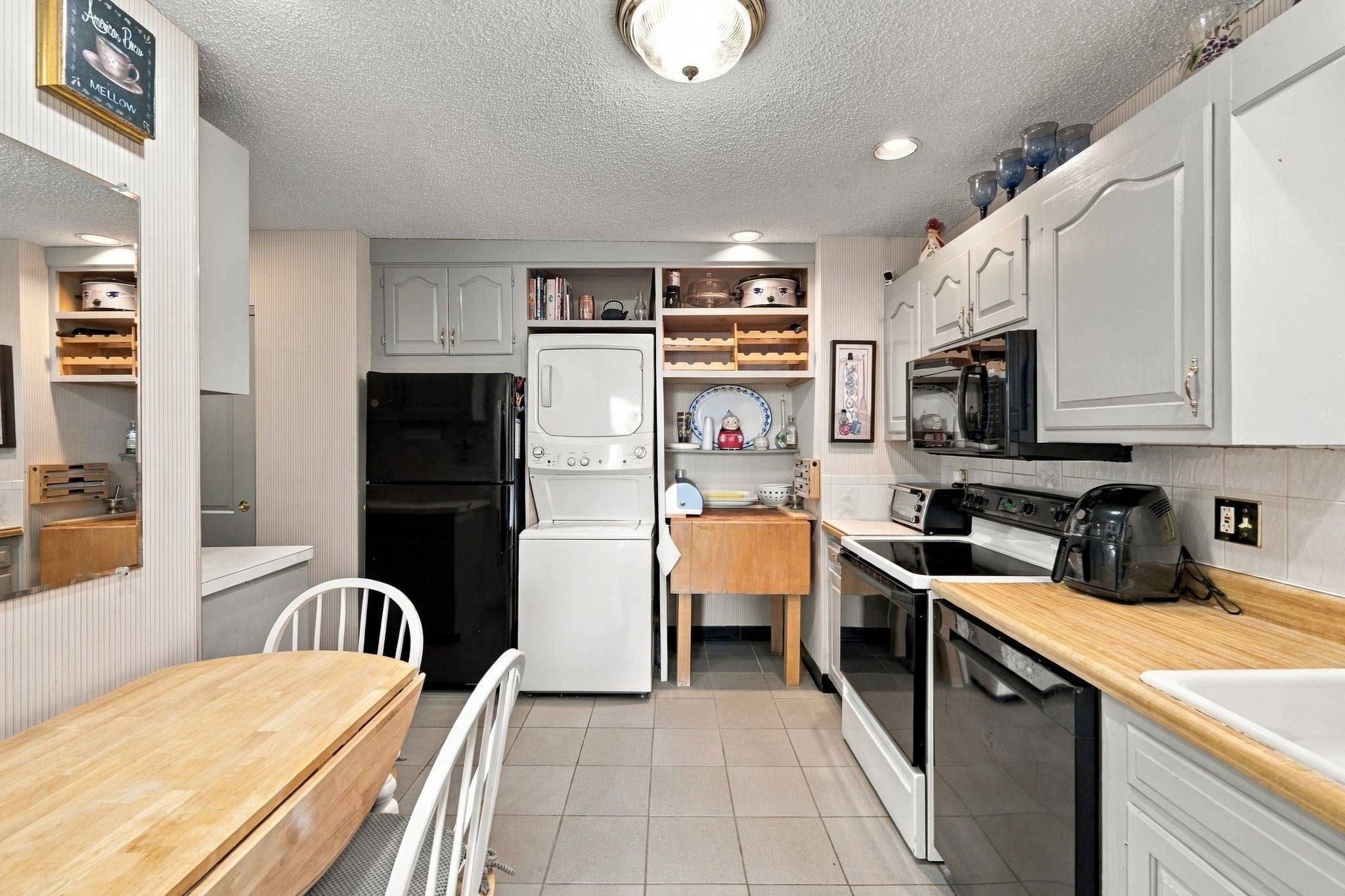 40 Village Rd #1611, Middleton, MA, 40 Village Rd #1611, Middleton, MA Photo #19