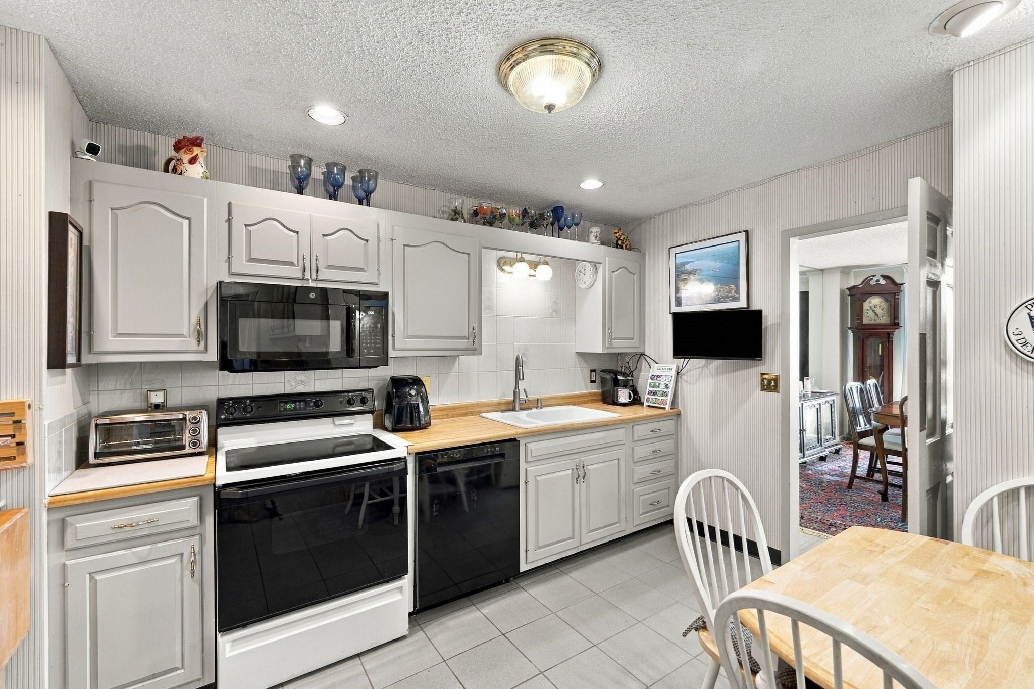 40 Village Rd #1611, Middleton, MA, 40 Village Rd #1611, Middleton, MA Photo #21