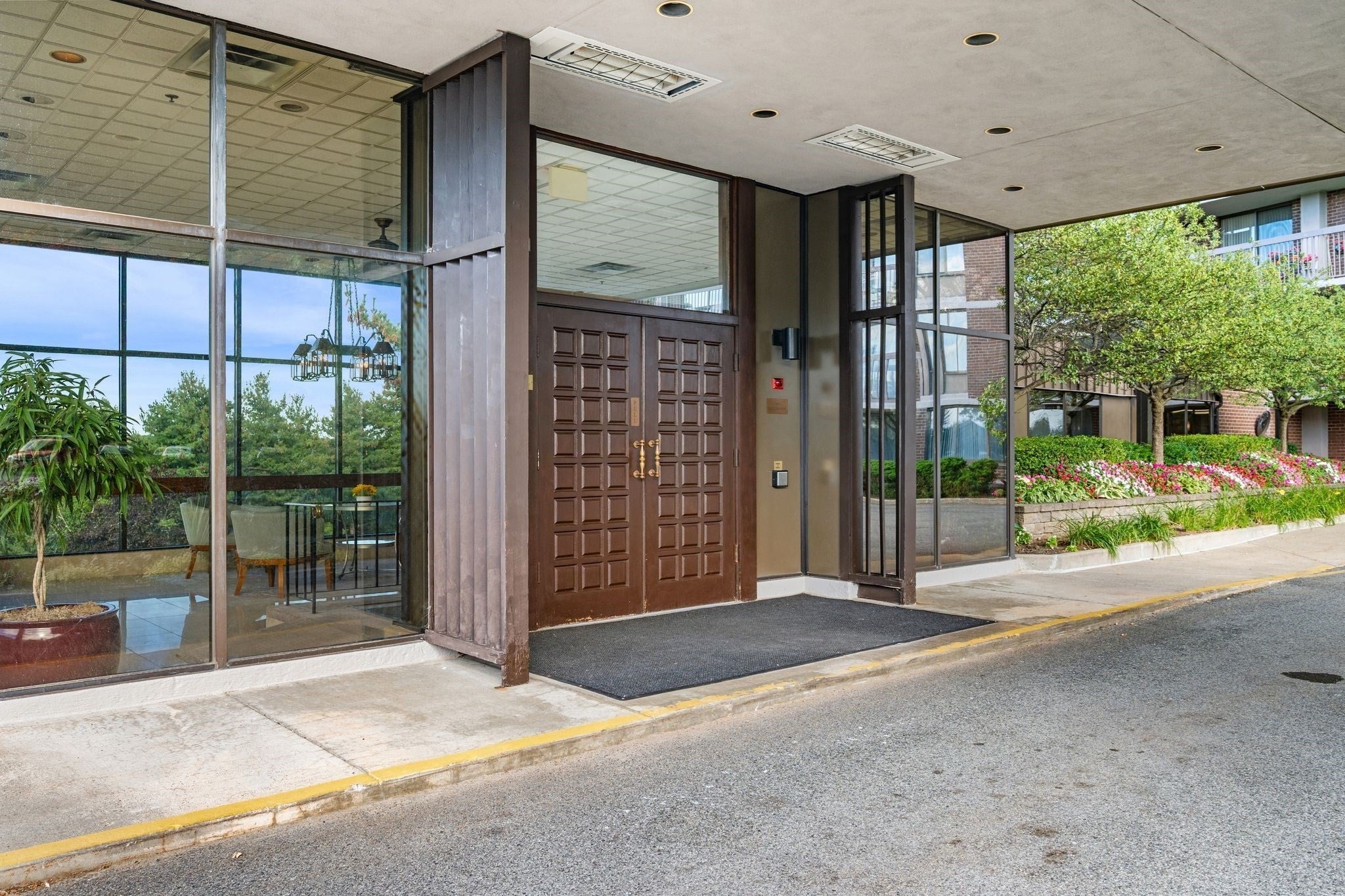 40 Village Rd #1611, Middleton, MA, 40 Village Rd #1611, Middleton, MA Photo #3