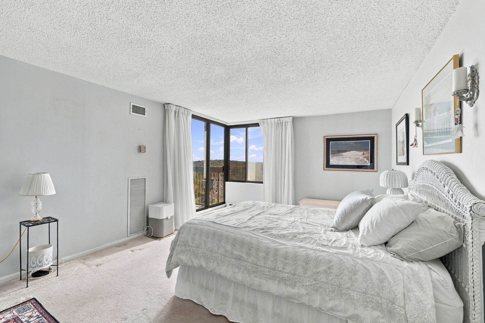 40 Village Rd #1611, Middleton, MA, 40 Village Rd #1611, Middleton, MA Photo #28