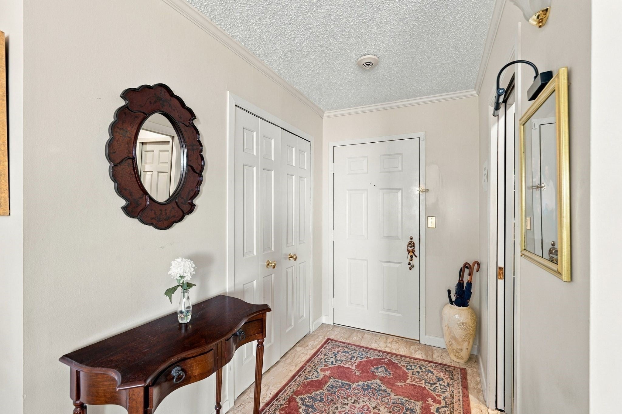 40 Village Rd #1611, Middleton, MA, 40 Village Rd #1611, Middleton, MA Photo #4