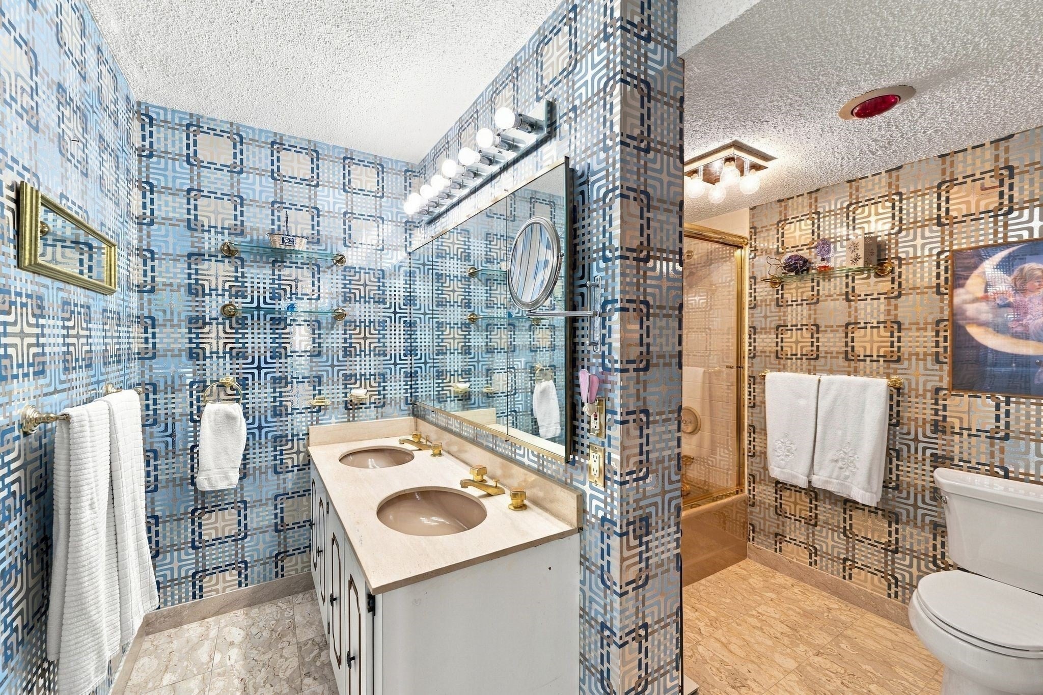 40 Village Rd #1611, Middleton, MA, 40 Village Rd #1611, Middleton, MA Photo #30