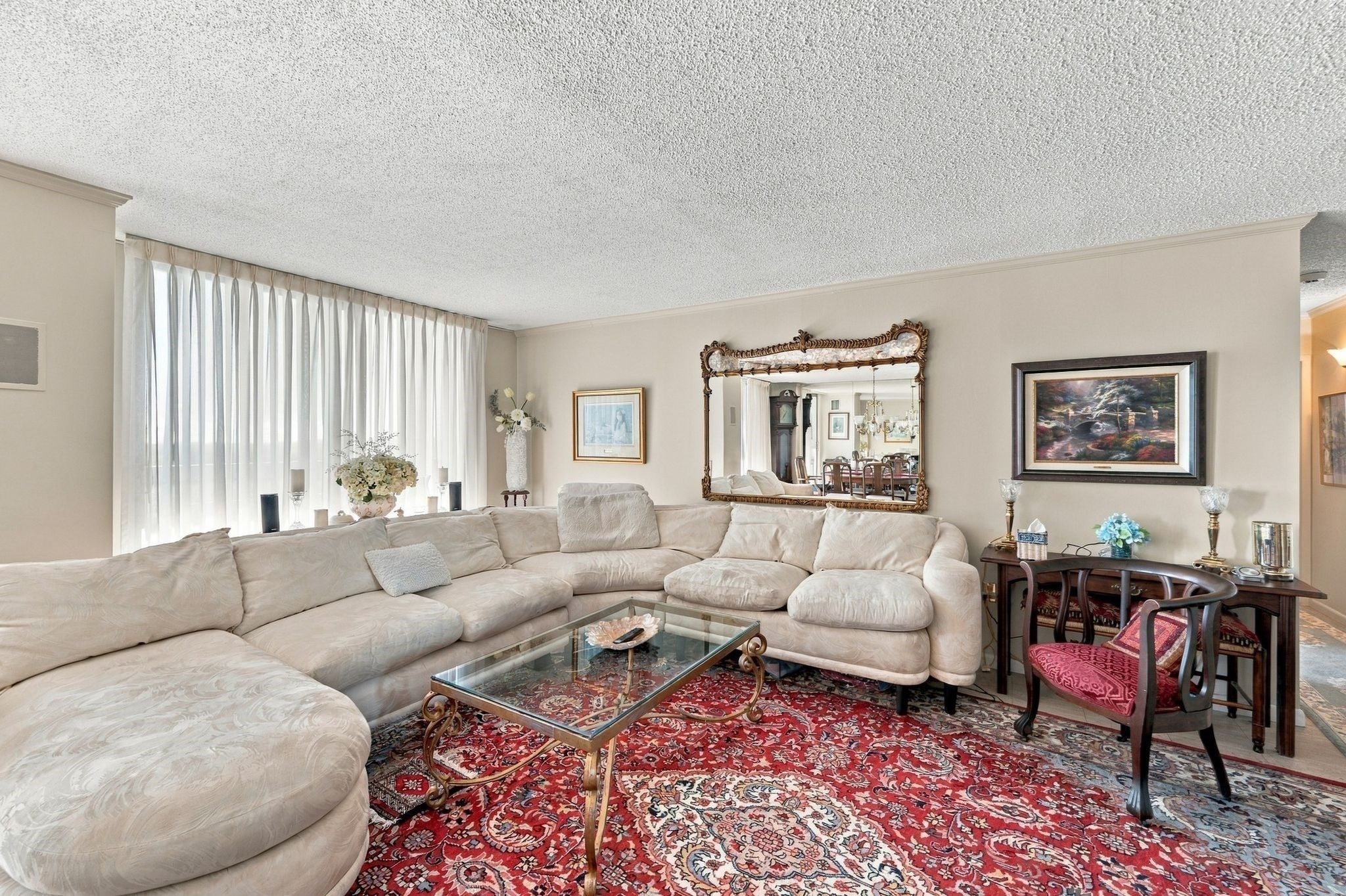 40 Village Rd #1611, Middleton, MA, 40 Village Rd #1611, Middleton, MA Photo #7